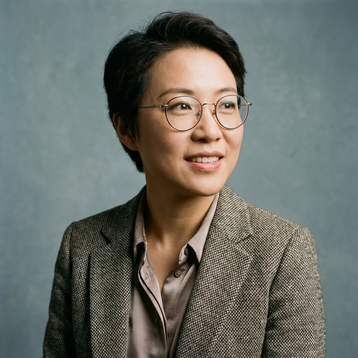 高清3D动漫社区顾问王思琪