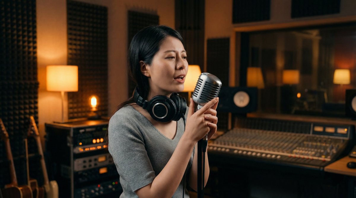 高清3D动漫音乐MV视频